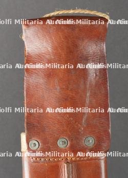Machette US. US Army Machete. — photo 11