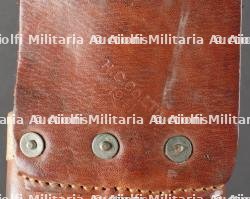 Machette US. US Army Machete. — miniature 12