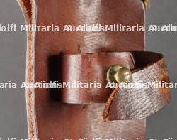 Machette US. US Army Machete. — miniature 13