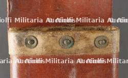 Machette US. US Army Machete. — photo 14