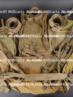 Equipements US. US Army Equipment. — miniature 3