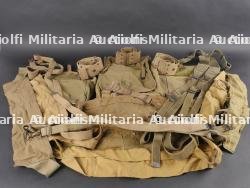 Equipements US. US Army Equipment. — photo 5