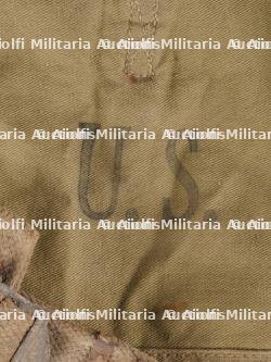 Equipements US. US Army Equipment. — photo 7