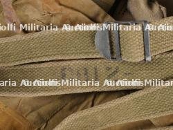 Equipements US. US Army Equipment. — photo 8