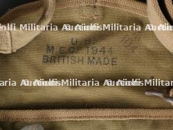 Equipements US. US Army Equipment. — miniature 9