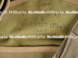 Equipements US. US Army Equipment. — photo 10