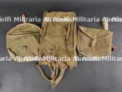Equipements US. US Army Equipment. — photo 11