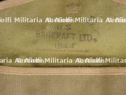 Equipements US. US Army Equipment. — miniature 14
