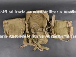 Equipements US. US Army Equipment. — photo 15
