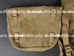 Equipements US. US Army Equipment. — miniature 16