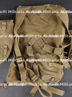 Equipements US. US Army Equipment. — photo 17