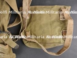 Equipements US. US Army Equipment. — miniature 18