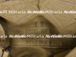 Equipements US. US Army Equipment. — miniature 19