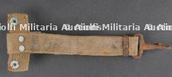 Equipements US. US Army Equipment. — photo 20