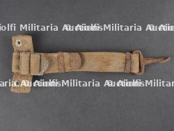 Equipements US. US Army Equipment. — photo 21