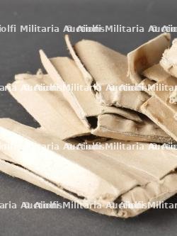 Cartons pour clips de Garand. Garand clip cartons. — photo 2