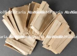 Cartons pour clips de Garand. Garand clip cartons. — miniature 3