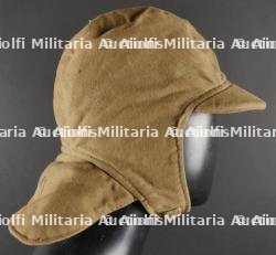 Casquette USN N1. US Navy cap. — miniature 5