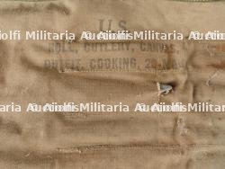 Cuttlery outfit US. — miniature 2