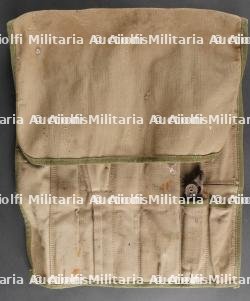 Cuttlery outfit US. — photo 3