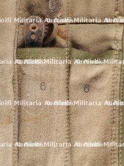 Cuttlery outfit US. — miniature 6
