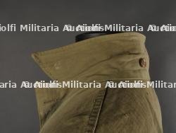 Veste HBT imprégnée. Gas impregnated HBT jacket — miniature 20