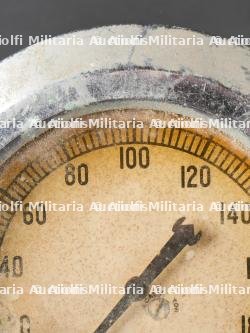 Master Gauge Type 100. — miniature 3