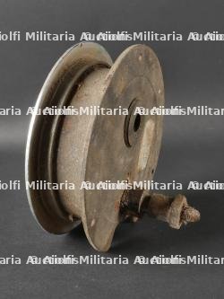 Master Gauge Type 100. — photo 4