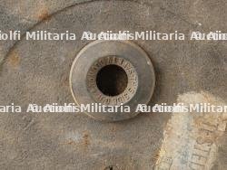 Master Gauge Type 100. — miniature 7