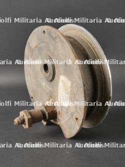 Master Gauge Type 100. — photo 8