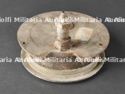 Master Gauge Type 100. — photo 9