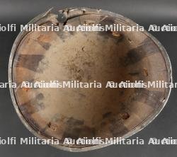 `Casque US à impact. US impact helmet — miniature 3