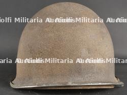 `Casque US à impact. US impact helmet — miniature 4