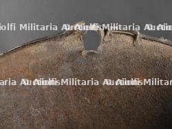 `Casque US à impact. US impact helmet — miniature 13