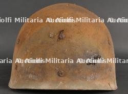 `Casque US à impact. US impact helmet — photo 18