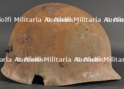 `Casque US à impact. US impact helmet — miniature 21