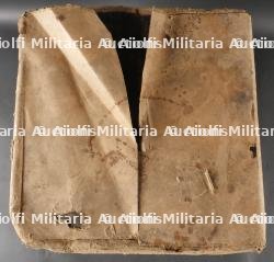 Cartons de ration US. US ration cartons — photo 3