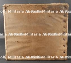 Cartons de ration US. US ration cartons — photo 4