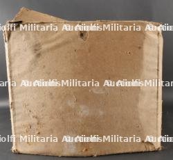 Cartons de ration US. US ration cartons — miniature 8