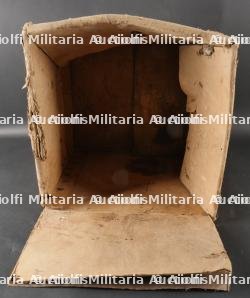Cartons de ration US. US ration cartons — miniature 9