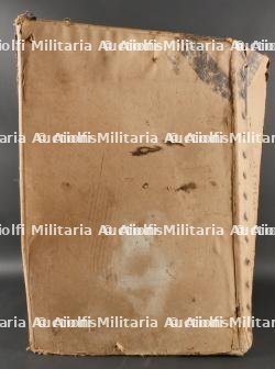 Cartons de ration US. US ration cartons — photo 10