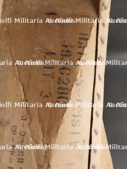 Cartons de ration US. US ration cartons — photo 12