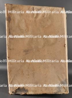 Cartons de ration US. US ration cartons — miniature 14