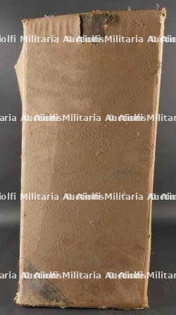 Cartons de ration US. US ration cartons — miniature 16