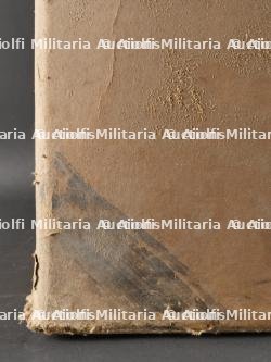 Cartons de ration US. US ration cartons — photo 17