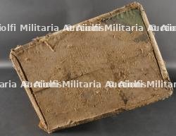 Cartons de ration US. US ration cartons — miniature 19