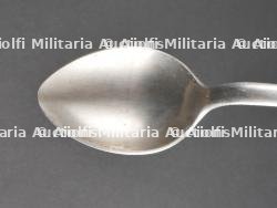 Couverts de cuisine roulante US. US field kitchen utensils — photo 3