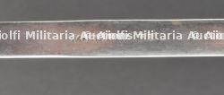 Couverts de cuisine roulante US. US field kitchen utensils — miniature 5