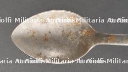 Couverts de cuisine roulante US. US field kitchen utensils — miniature 9