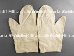 Gants US. US Army Gloves.